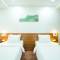 Отель Avant Hotel Tashkent Pool&Terrace
