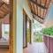 Отель Star Hill Phu Quoc Resort