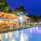 Отель Star Hill Phu Quoc Resort