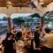 Отель Star Hill Phu Quoc Resort