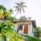 Отель Star Hill Phu Quoc Resort