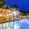 Отель Star Hill Phu Quoc Resort