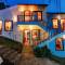 Отель Star Hill Phu Quoc Resort