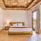 Отель Star Hill Phu Quoc Resort