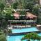 Отель Star Hill Phu Quoc Resort