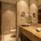 Отель Tolip Resort Paradise New- Alamein
