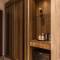 Отель Tolip Resort Paradise New- Alamein
