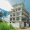 Отель Traveller's Hotel Hikkaduwa