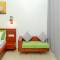 Отель Traveller's Hotel Hikkaduwa