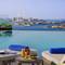 Отель Tumbi West Palm Beach Hotel Dubai,Tapestry Collection Hilton
