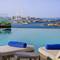 Отель Tumbi West Palm Beach Hotel Dubai,Tapestry Collection Hilton