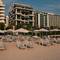 Отель Tumbi West Palm Beach Hotel Dubai,Tapestry Collection Hilton