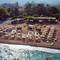 Отель Le Marden Hotel Spa