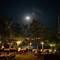 Отель Le Marden Hotel Spa