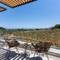 Отель Georgioupolis Suites