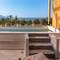 Отель Georgioupolis Suites