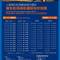 Отель Holiday Inn Express Shanghai Pudong Airport, an IHG Hotel