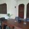 Отель Mealanie's House