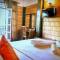 Отель Ravan Resort Tangalle