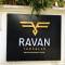Отель Ravan Resort Tangalle