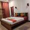 Отель Secret Hill Resort