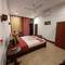 Отель Secret Hill Resort