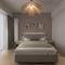 Отель Seher Side Quality Resort & SPA