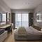 Отель Seher Side Quality Resort & SPA