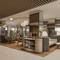 Отель Seher Side Quality Resort & SPA