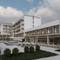 Отель Seher Side Quality Resort & SPA