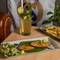 Отель The Upper House by Skazka Resorts