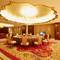 Отель Tang Dynasty West Market Hotel