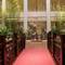 Отель Tang Dynasty West Market Hotel