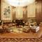 Отель Tang Dynasty West Market Hotel