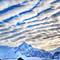 Отель Sunshine Kazbegi