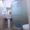 Отель Hayot Plaza Hotel
