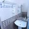 Отель Hayot Plaza Hotel