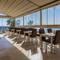 Отель Scala Nuova Beach Hotel