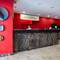 Отель Scala Nuova Beach Hotel