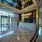 Отель Batihan Vadi Hotel