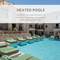 Отель Paralos Venus Suites
