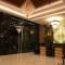 Отель Dream of Aventus Hotel Kuta