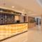 Отель Dream of Aventus Hotel Kuta
