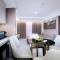Отель Dream of Aventus Hotel Kuta