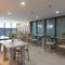Отель Dream of Aventus Hotel Kuta