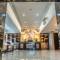 Отель Dream of Aventus Hotel Kuta