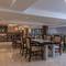 Отель Dream of Aventus Hotel Kuta