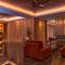 Отель Dream of Aventus Hotel Kuta