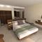 Отель Utopia Blue Resort