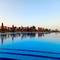 Отель Utopia Blue Resort
